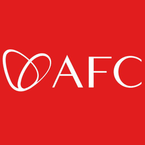 afc 宇勝淺山