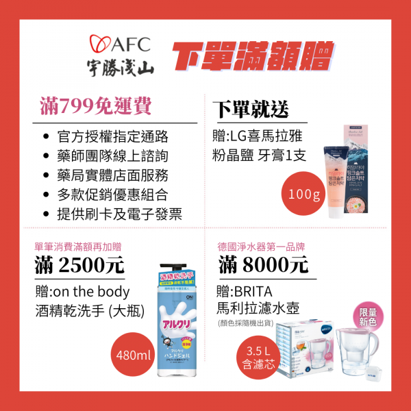AFC宇勝淺山202110活動 AFC宇勝淺山202110活動
